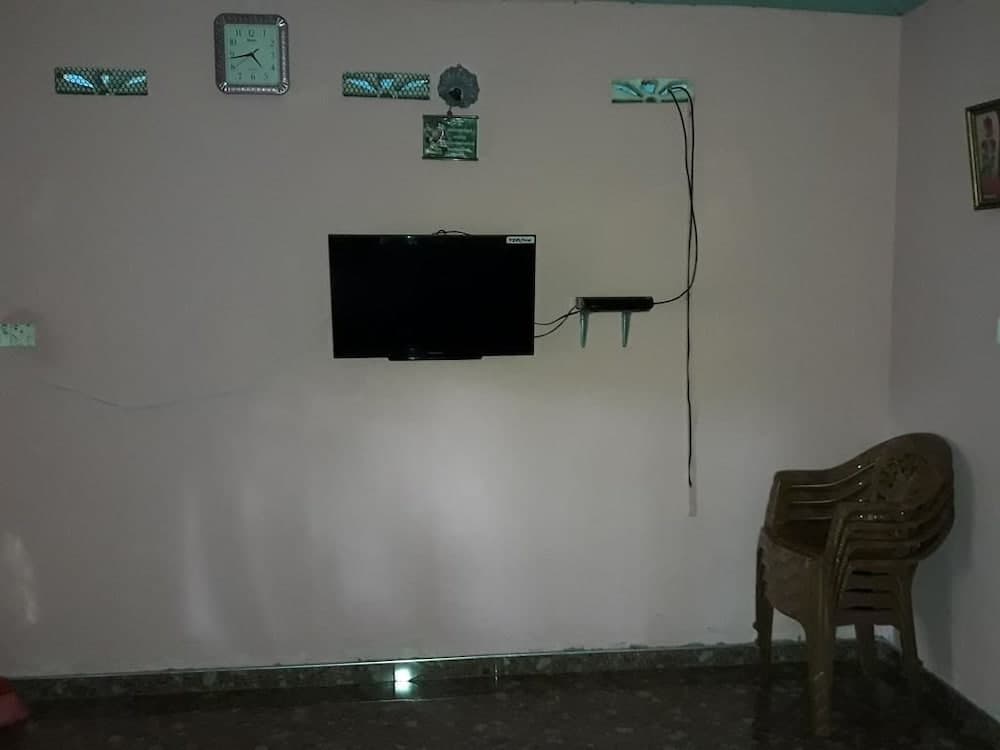 Simla Inn