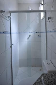 Pousada Vila dos Ventos