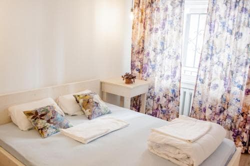 Soul Hostel