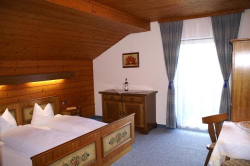 Pension Pleiknerhof