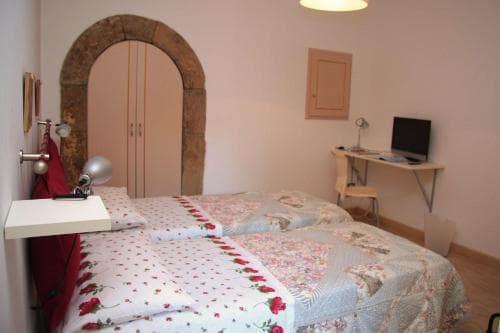B&B Adriana