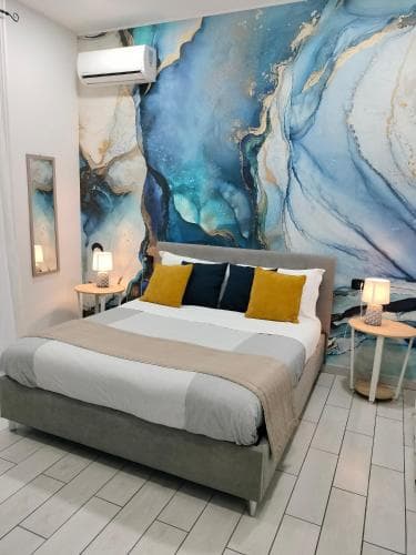 B&B Anema E Core