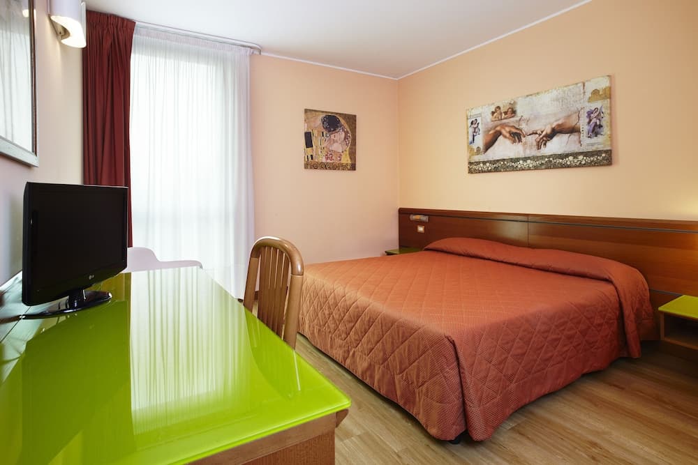 Primhotel