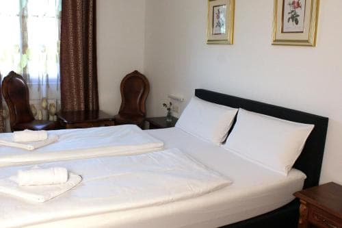 Hotel Viktoria