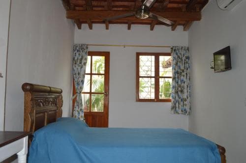 Casa Celta