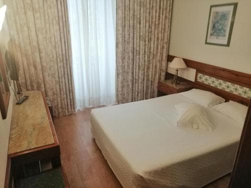 Hotel Universal