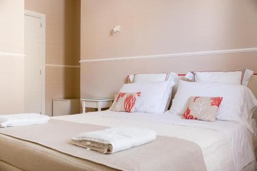 Gioia Resort
