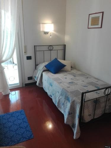 Bed & Breakfast Le Freise