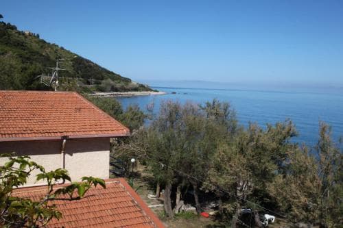 Lo Scoglio