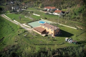 Antico Casale