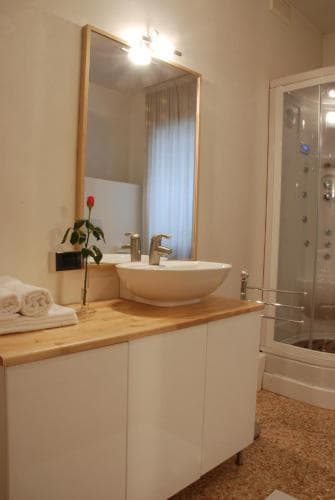 B&B Gioia