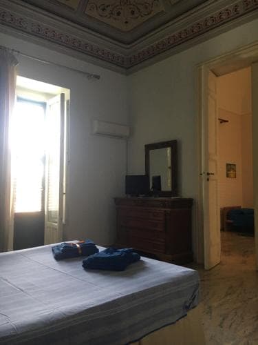 Sole e Girasoli