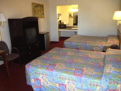 American Dream Inn