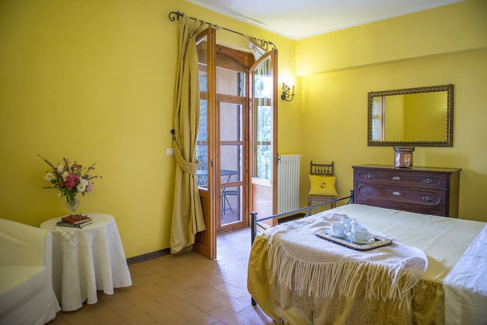 Tenuta Macetona
