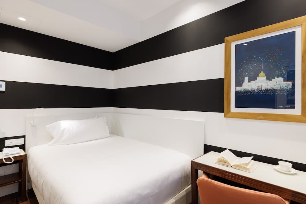 Hotel Morfeo