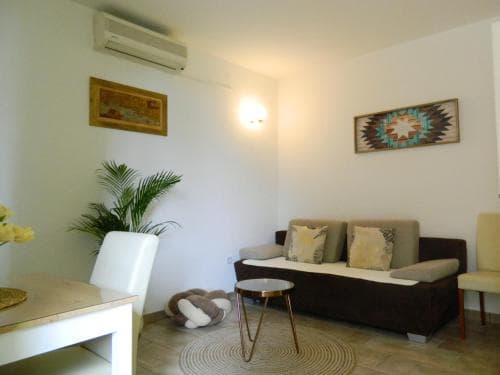 Ivanac B&B