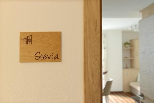 Residence Fever