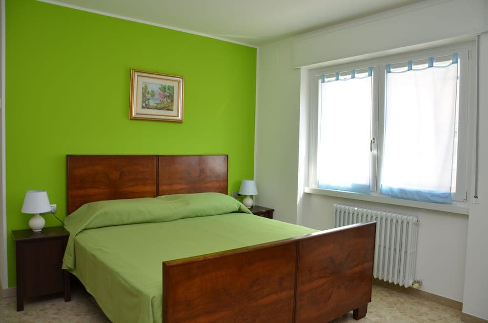 B&B Arco In Centro