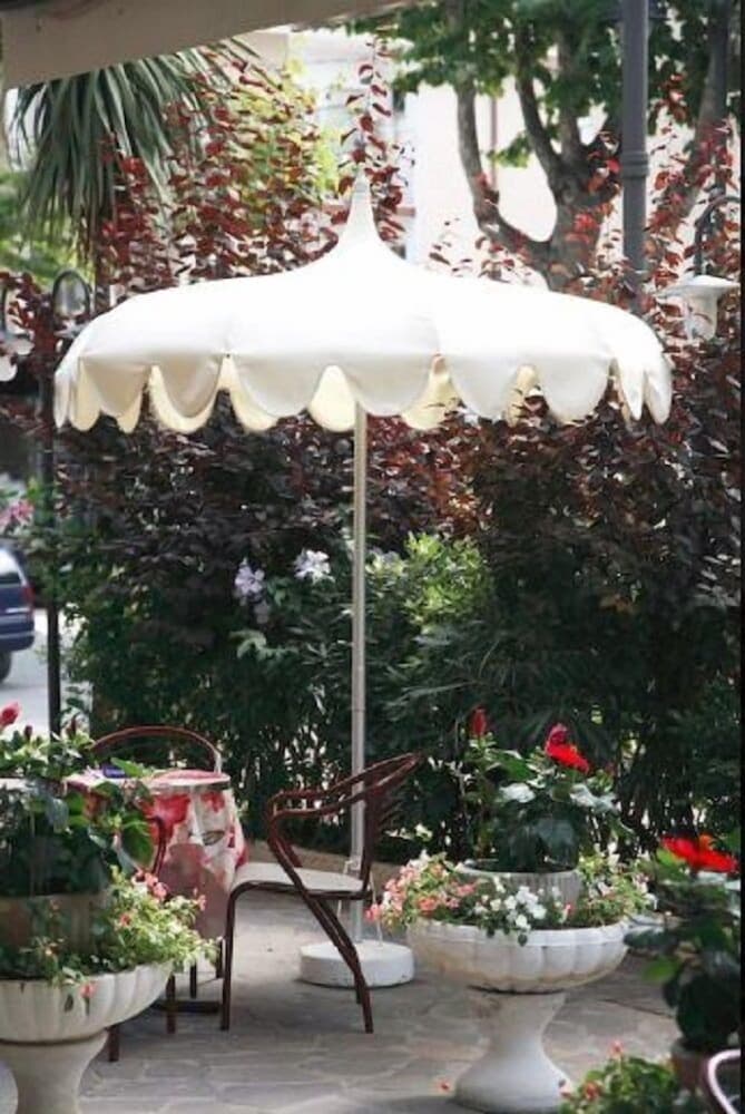 Hotel Devon