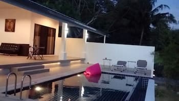Villa Sanook