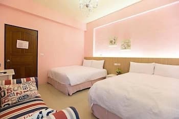 Redora B&B
