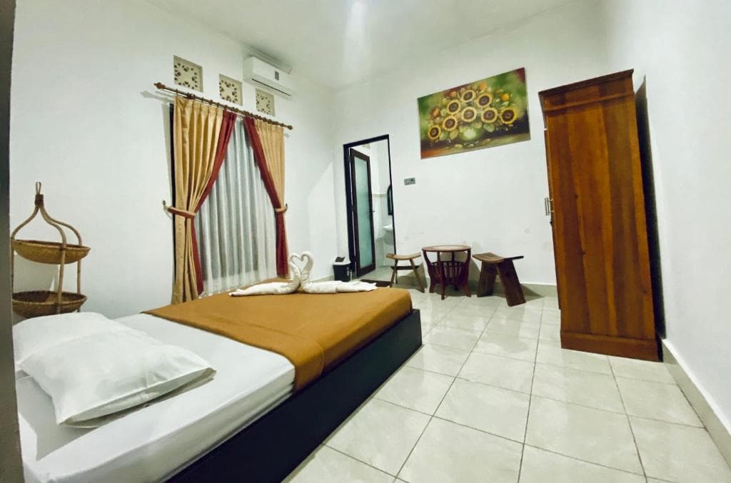 Pondok Mimba