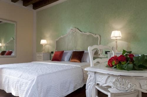 B&b Al Sicomoro