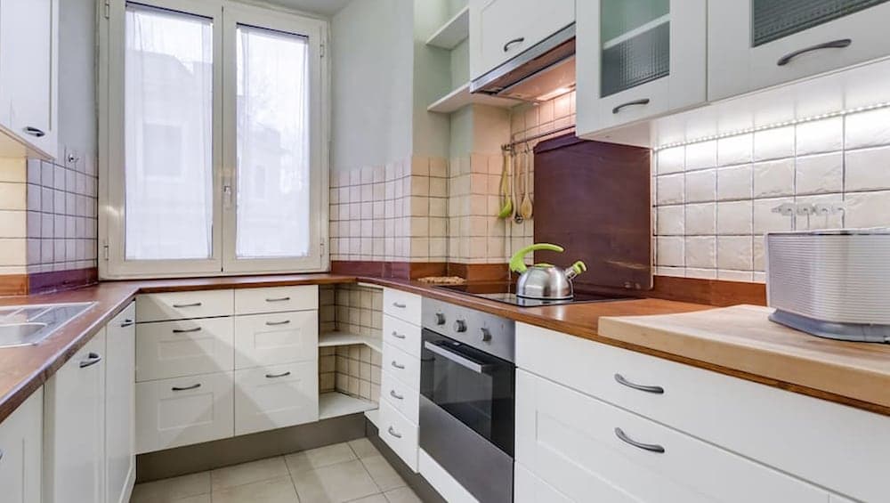 Folia B&B
