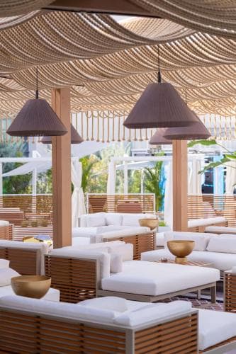 Radisson BLU Bucharest