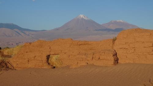 Hostal Terracota