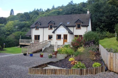 Bracarina House Bed & Breakfast