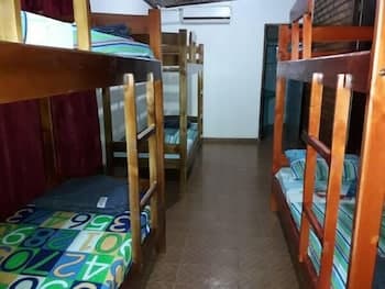 Hostel Liart