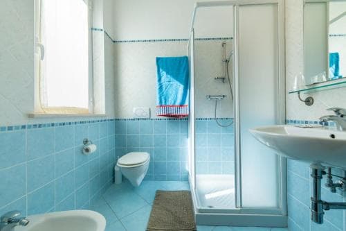 Hotel Bruna