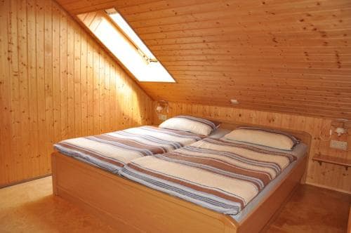 Ferienwohnung Beckmann