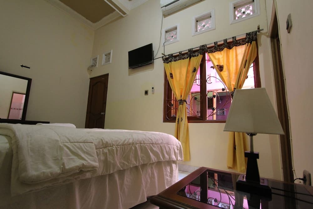 DJava Citra Ayu