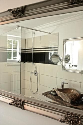 VillaAdel.es designrooms