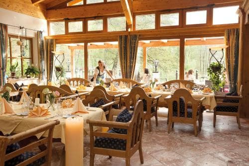 Tramserhof