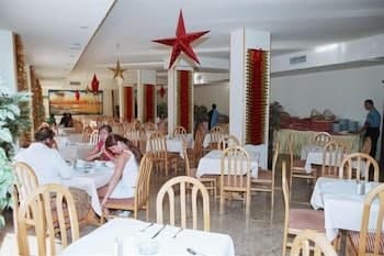 Fantazia