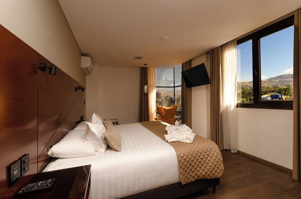 Hotel Mitru Sur