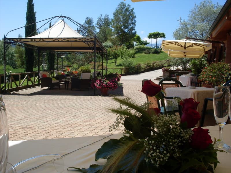 Bei Park Hotel