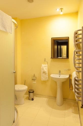 Hotel Ostrawa