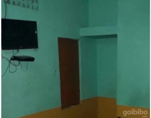 Dera Guest House
