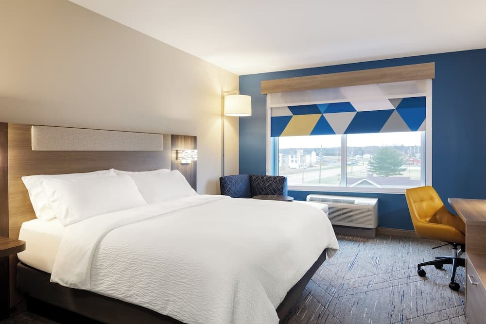 Best Western Cape Cod Hotel