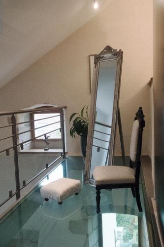 Le Manoir