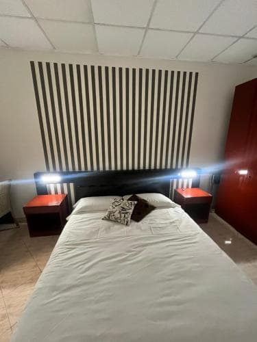 Hotel Elite