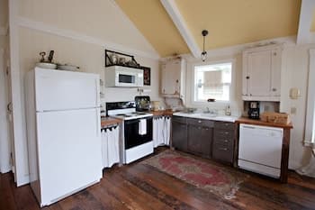 Alyssas Loft