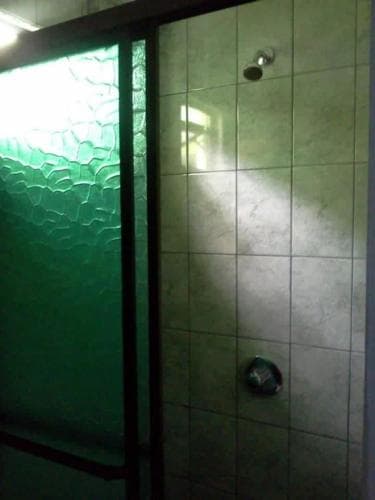 Hotel Guima