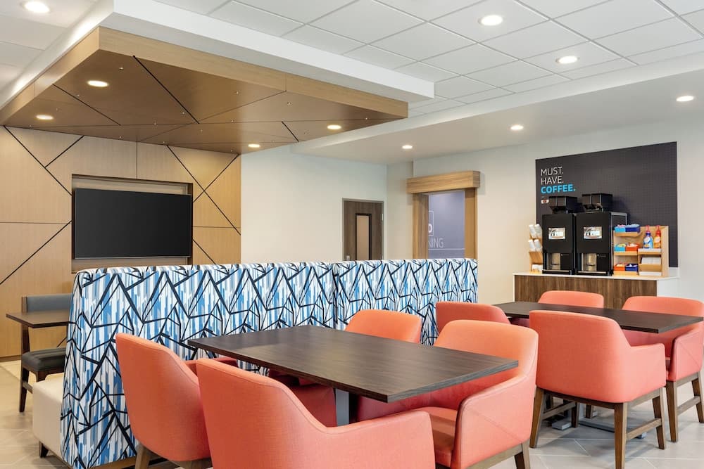 Candlewood Suites Bessemer - Birmingham SW by IHG
