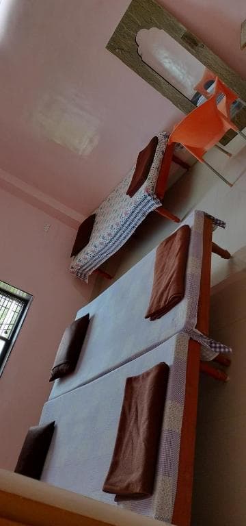 Shivam Residency