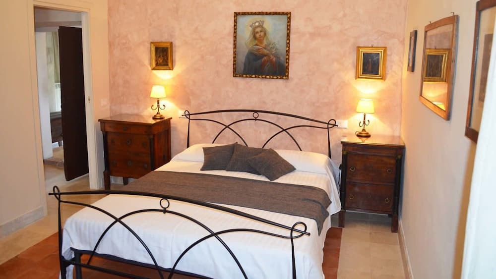 B & B Casale Colleoni